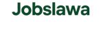 Pak Jobs Apply 2025