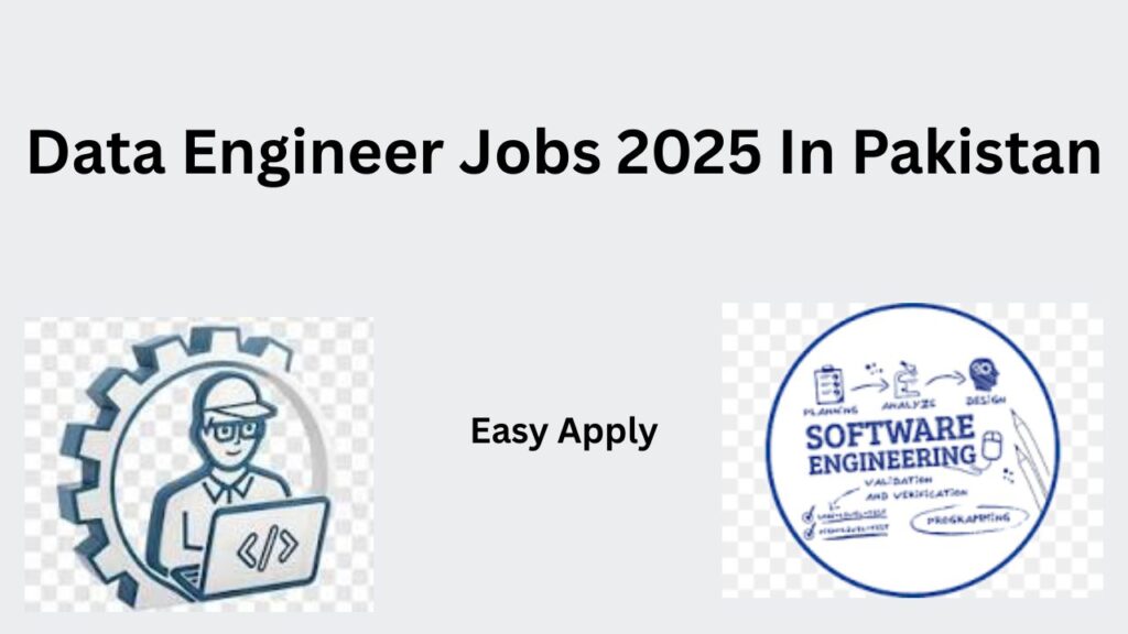 Data Engineer Jobs